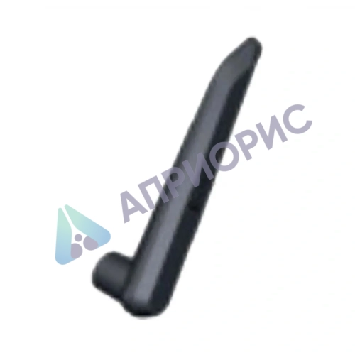 Радиоантенна Leica GAT26